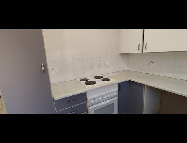 2 BEDROOM TOWNHOUSE FOR SALE IN AMANDASIG